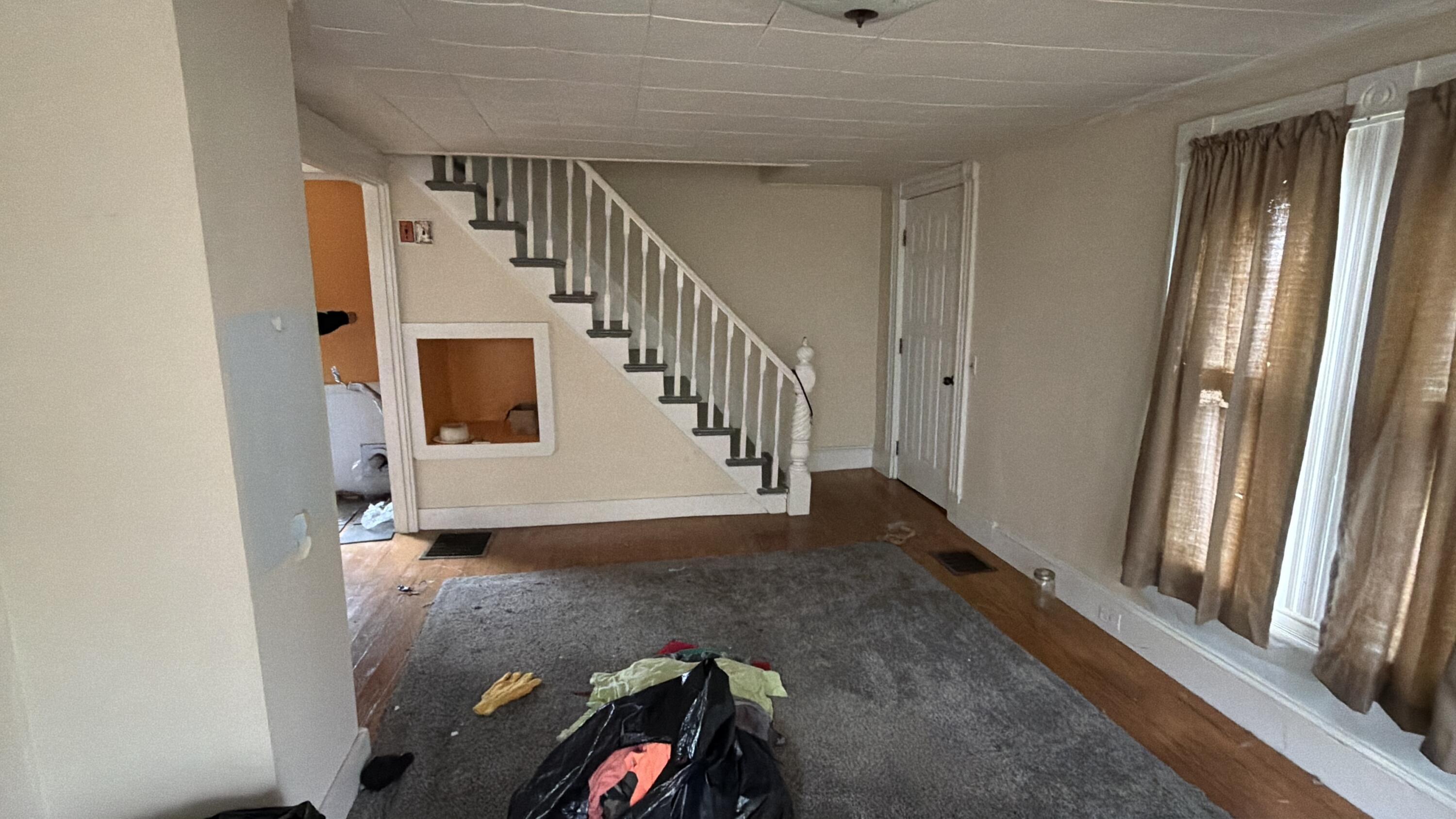 5 Liberty Street Ellsworth, ME 04605 - Photo 60 of 160 IMG_3347