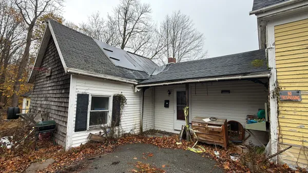 $155,000 | 5 Liberty Street, Ellsworth, ME 04605