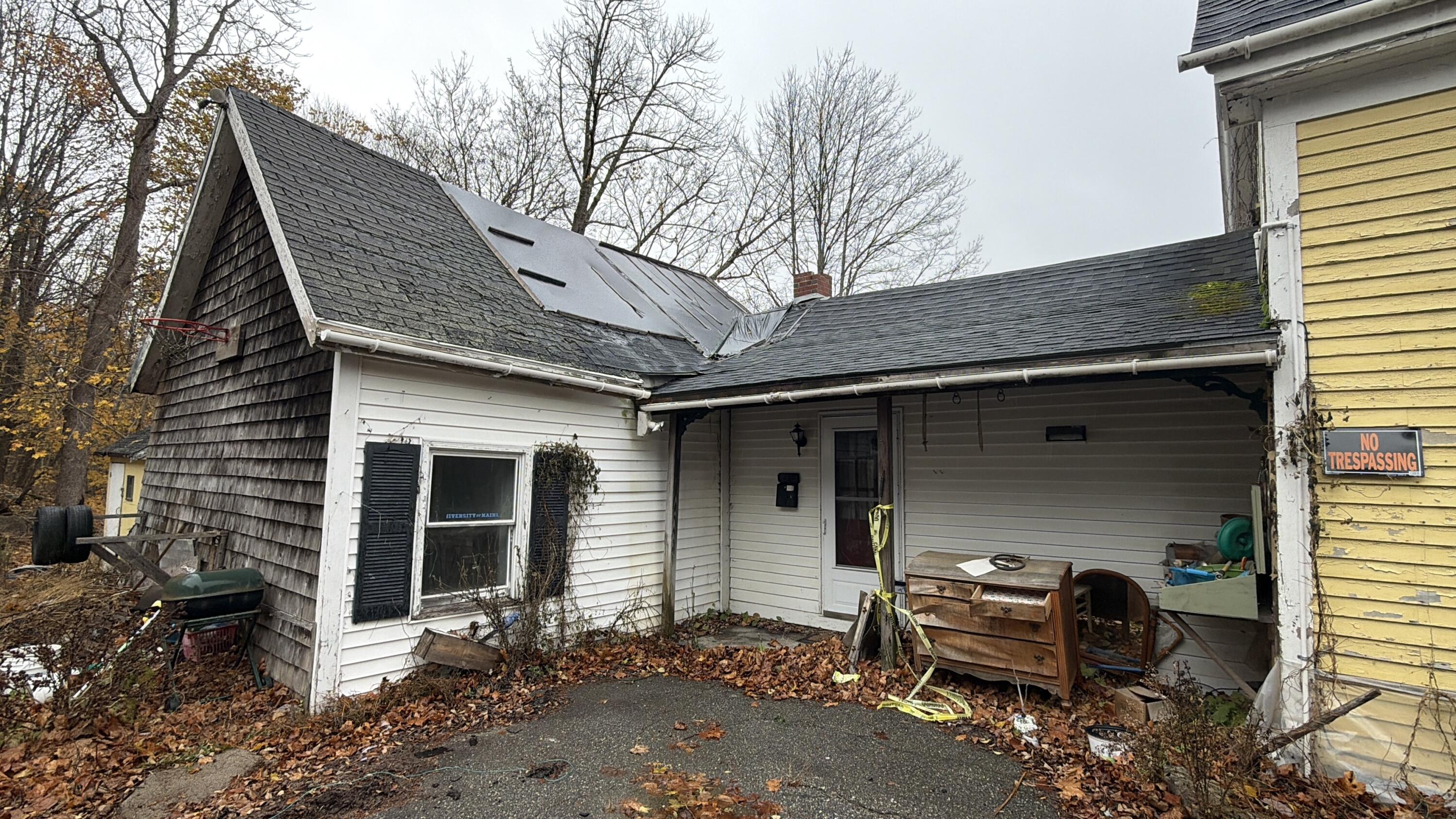 5 Liberty Street Ellsworth, ME 04605 - Photo 6 of 160 IMG_3445