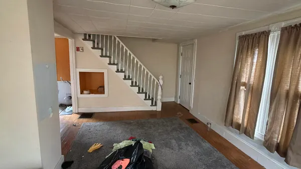 $155,000 | 5 Liberty Street, Ellsworth, ME 04605