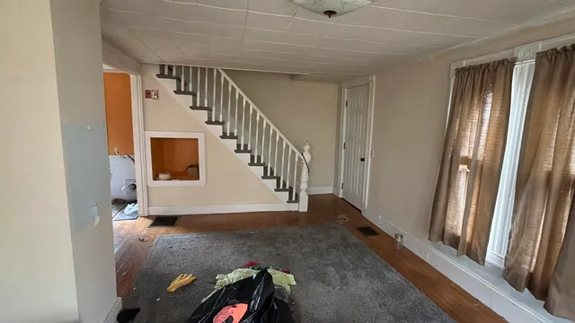 $155,000 | 5 Liberty Street, Ellsworth, ME 04605