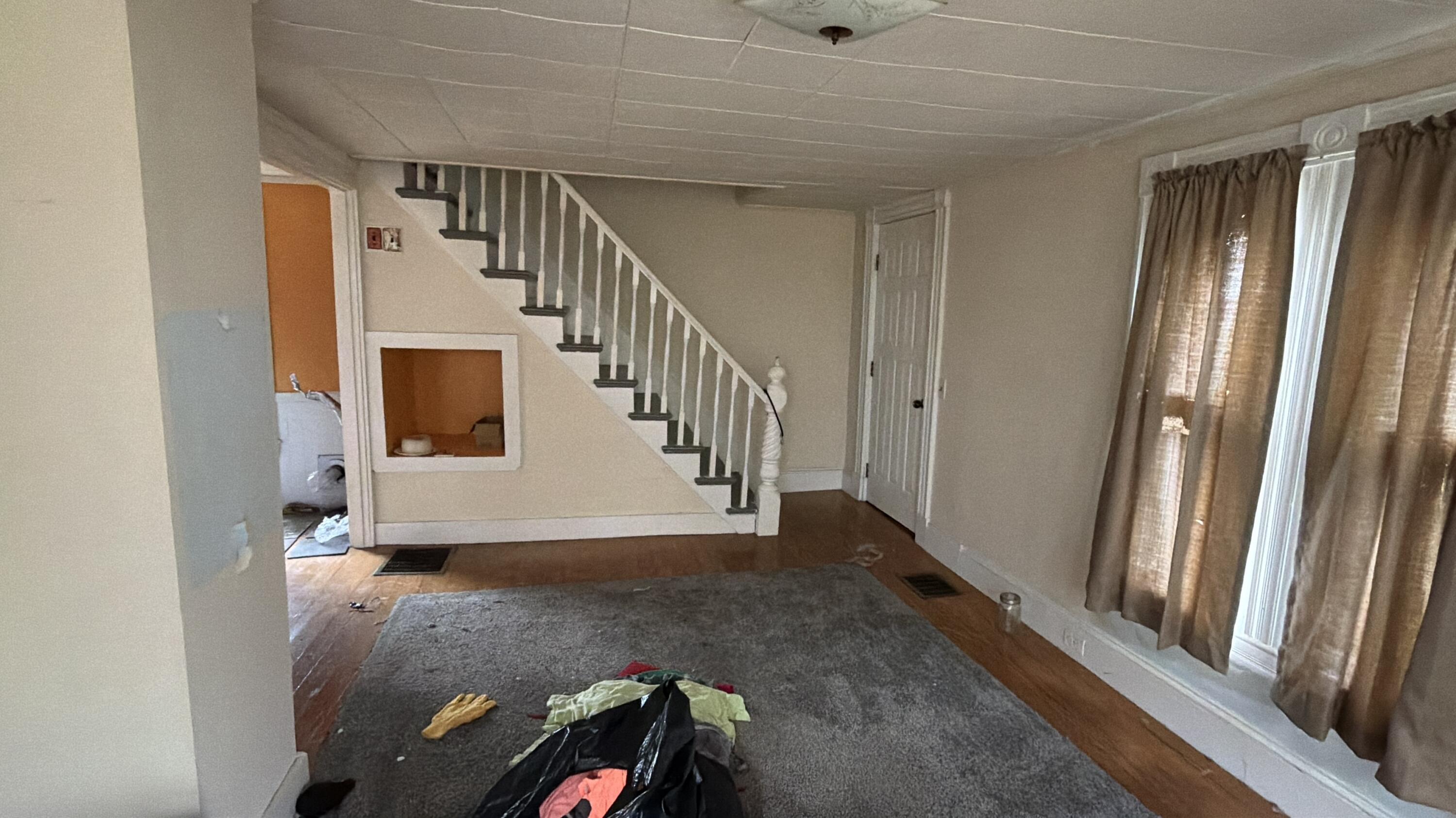 5 Liberty Street Ellsworth, ME 04605 - Photo 62 of 160 IMG_3349