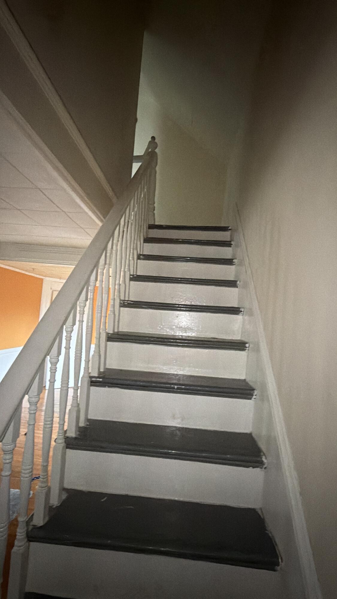 5 Liberty Street Ellsworth, ME 04605 - Photo 63 of 160 IMG_3350