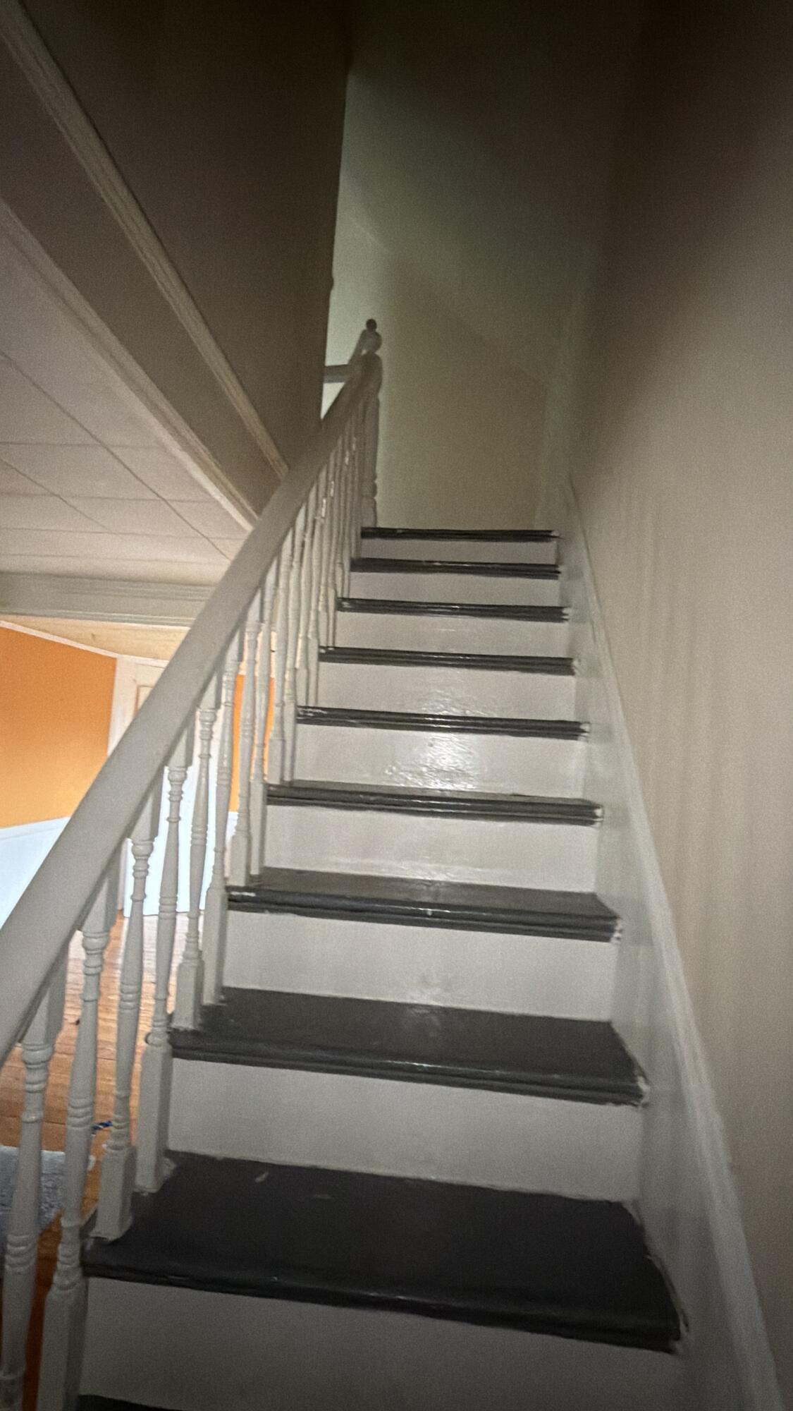 5 Liberty Street Ellsworth, ME 04605 - Photo 64 of 160 IMG_3351