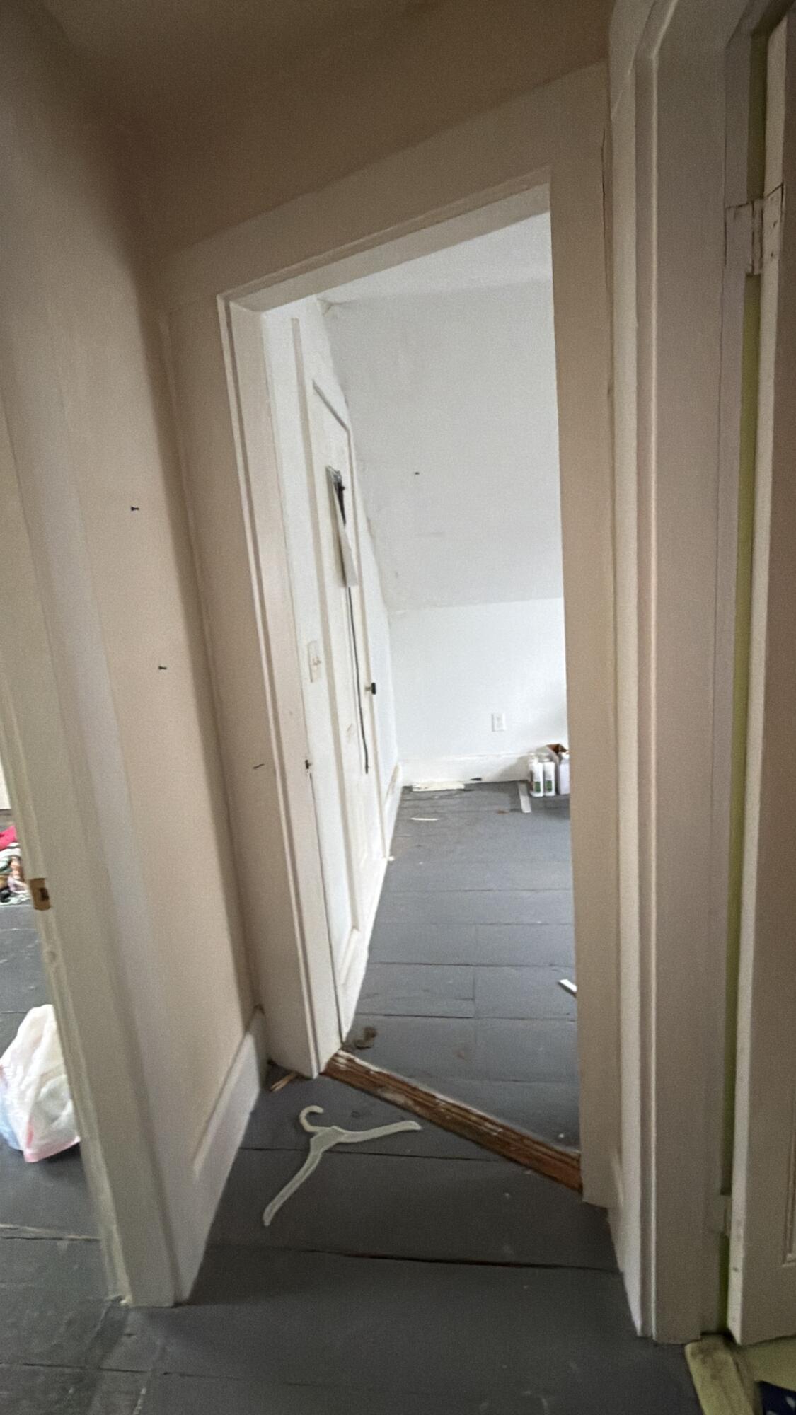 5 Liberty Street Ellsworth, ME 04605 - Photo 65 of 160 IMG_3352