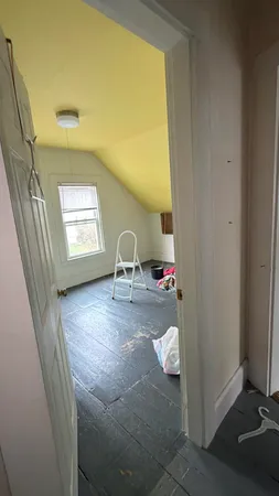 $155,000 | 5 Liberty Street, Ellsworth, ME 04605