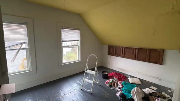 $155,000 | 5 Liberty Street, Ellsworth, ME 04605