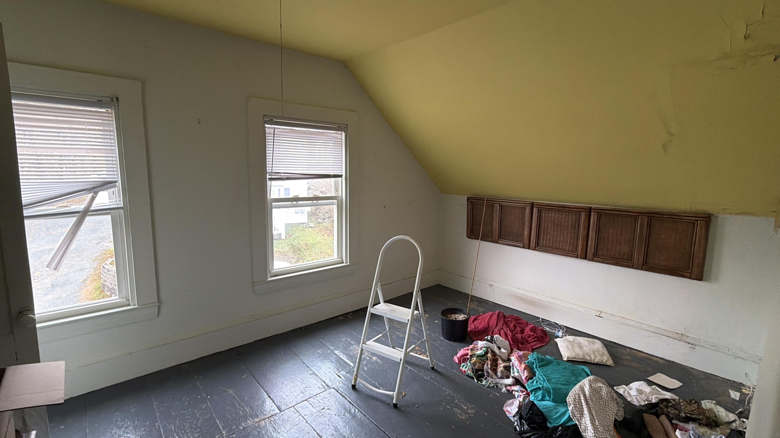 5 Liberty Street Ellsworth, ME 04605 - Photo 67 of 160 IMG_3354