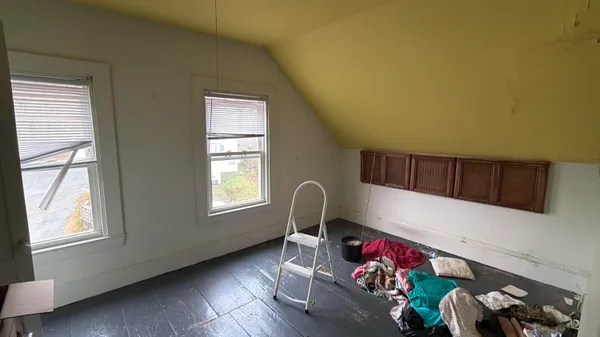 $155,000 | 5 Liberty Street, Ellsworth, ME 04605