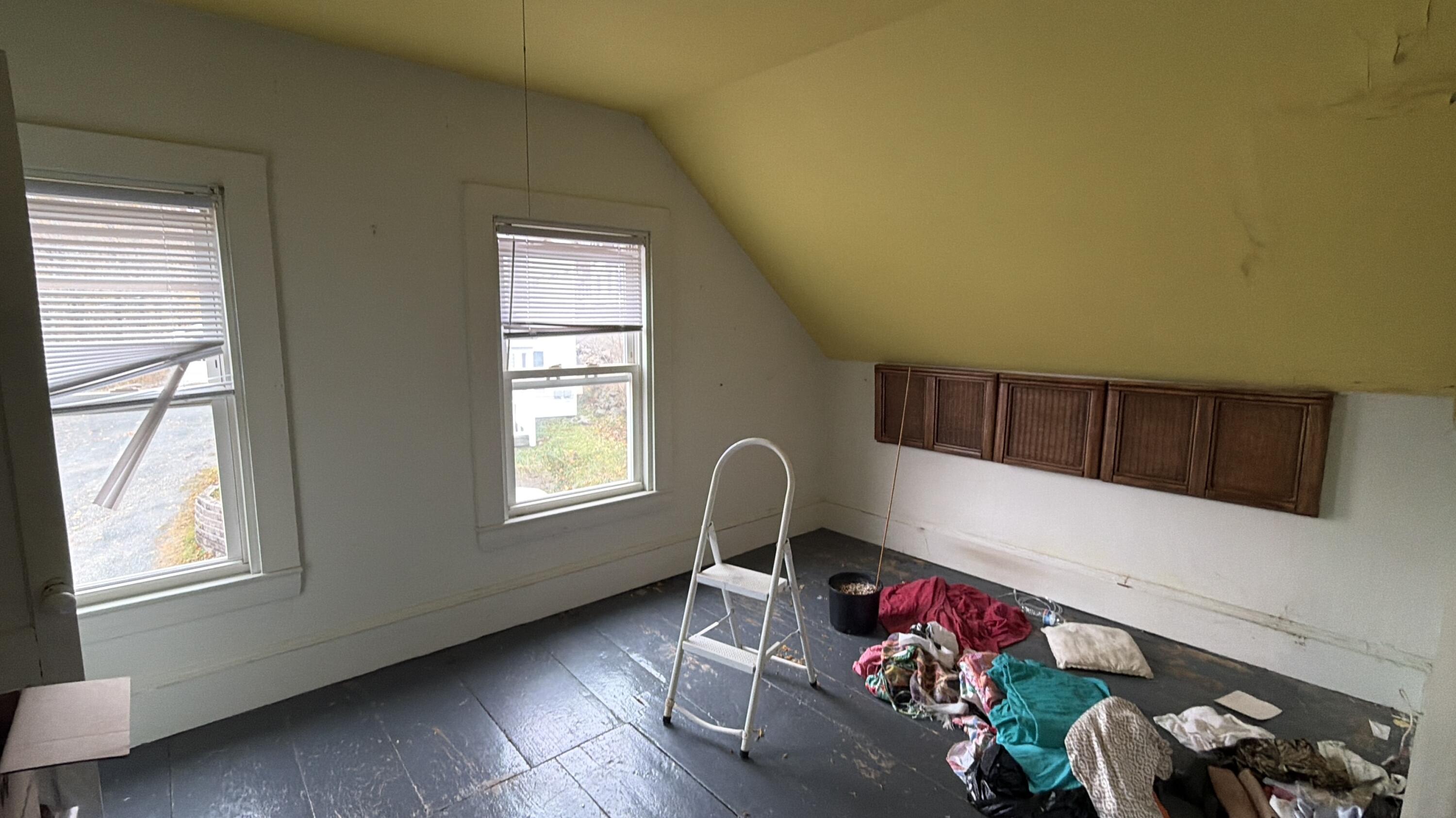 5 Liberty Street Ellsworth, ME 04605 - Photo 68 of 160 IMG_3355