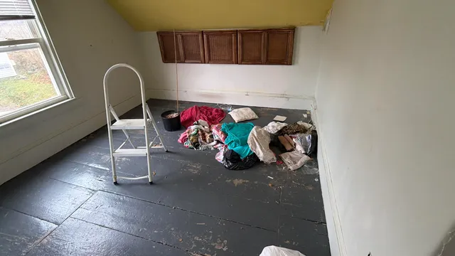 $155,000 | 5 Liberty Street, Ellsworth, ME 04605