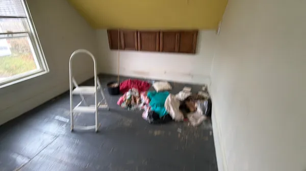 $155,000 | 5 Liberty Street, Ellsworth, ME 04605