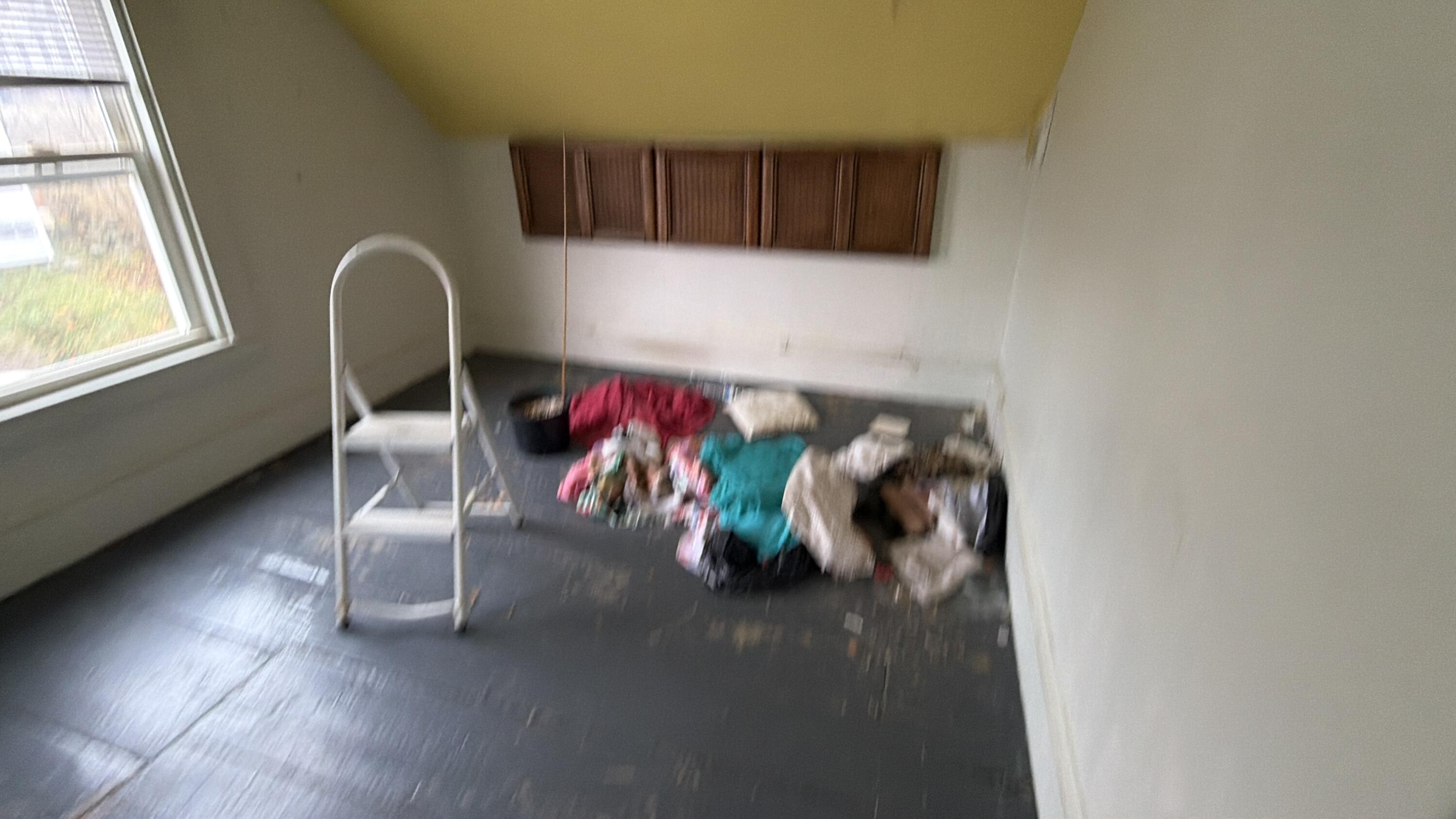 5 Liberty Street Ellsworth, ME 04605 - Photo 70 of 160 IMG_3357