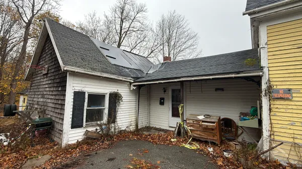 $155,000 | 5 Liberty Street, Ellsworth, ME 04605