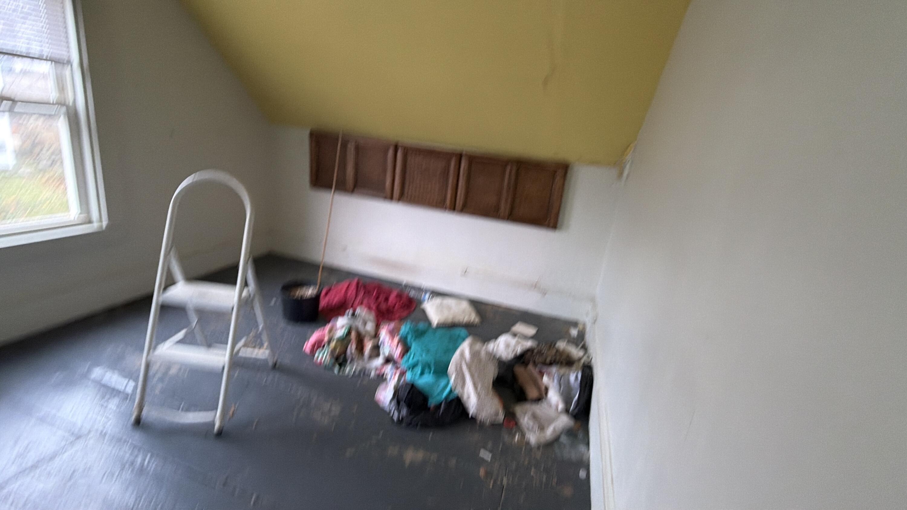 5 Liberty Street Ellsworth, ME 04605 - Photo 72 of 160 IMG_3359