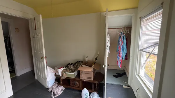 $155,000 | 5 Liberty Street, Ellsworth, ME 04605