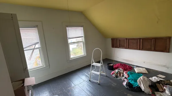 $155,000 | 5 Liberty Street, Ellsworth, ME 04605