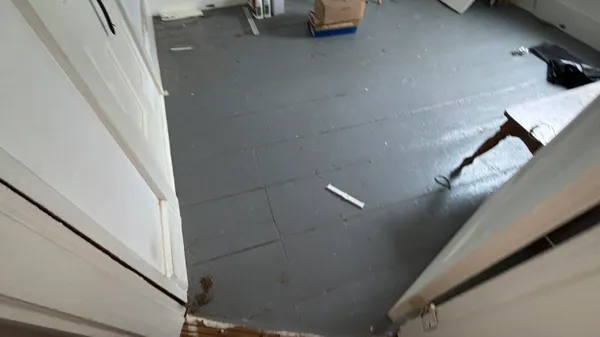 $155,000 | 5 Liberty Street, Ellsworth, ME 04605