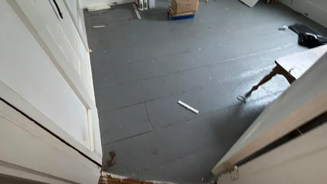 $155,000 | 5 Liberty Street, Ellsworth, ME 04605