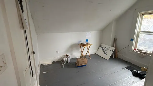 $155,000 | 5 Liberty Street, Ellsworth, ME 04605