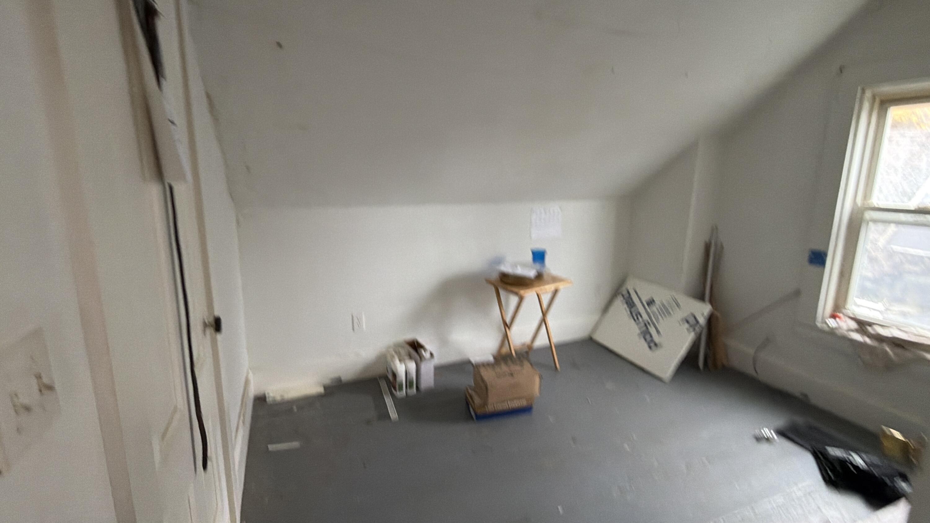 5 Liberty Street Ellsworth, ME 04605 - Photo 79 of 160 IMG_3366