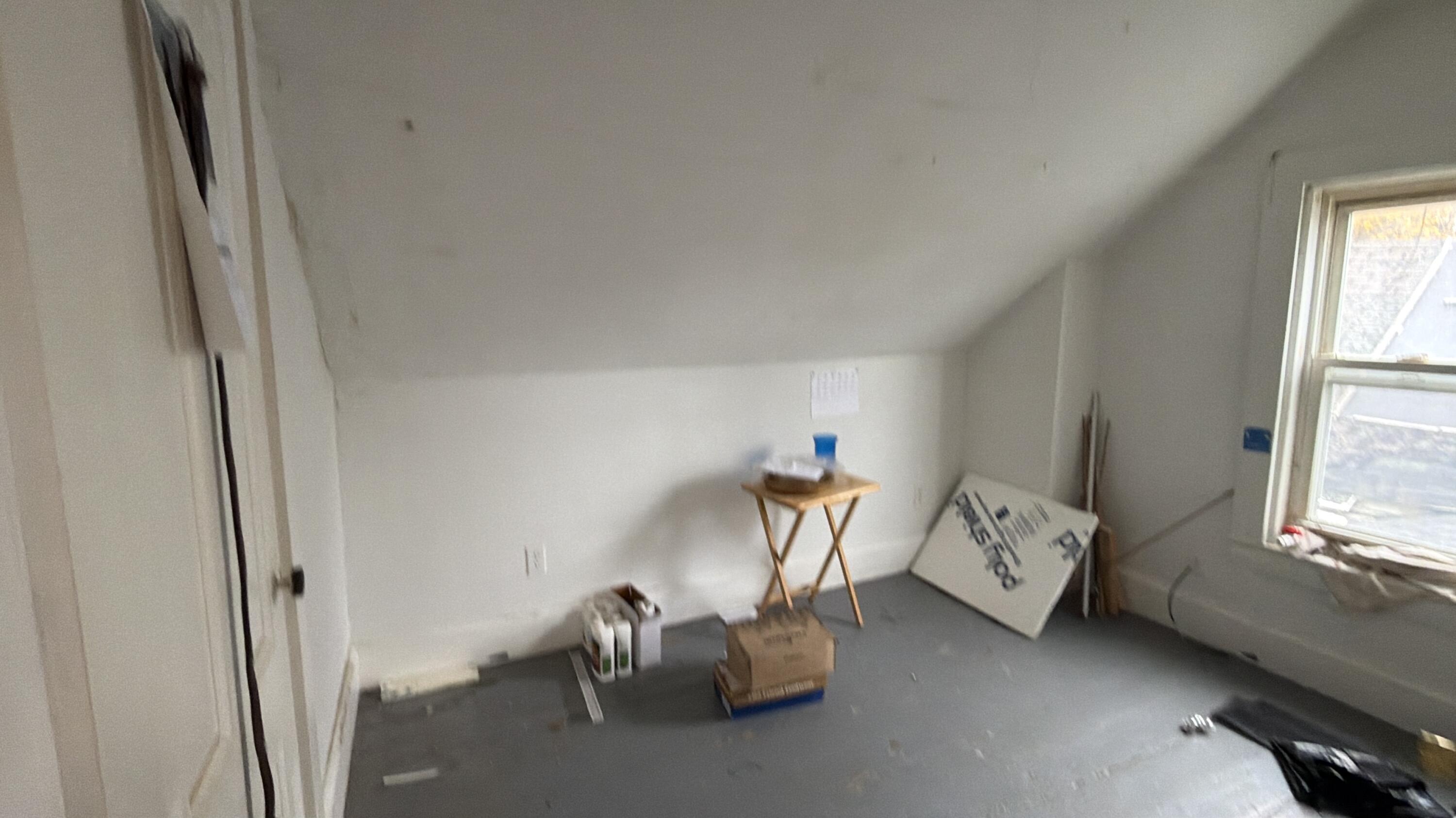 5 Liberty Street Ellsworth, ME 04605 - Photo 80 of 160 IMG_3367