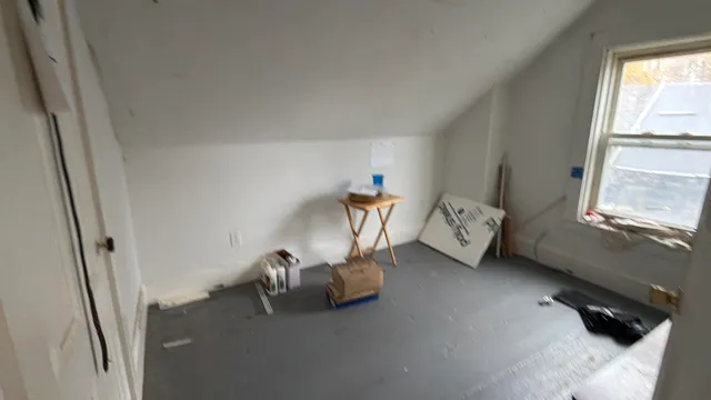 $155,000 | 5 Liberty Street, Ellsworth, ME 04605