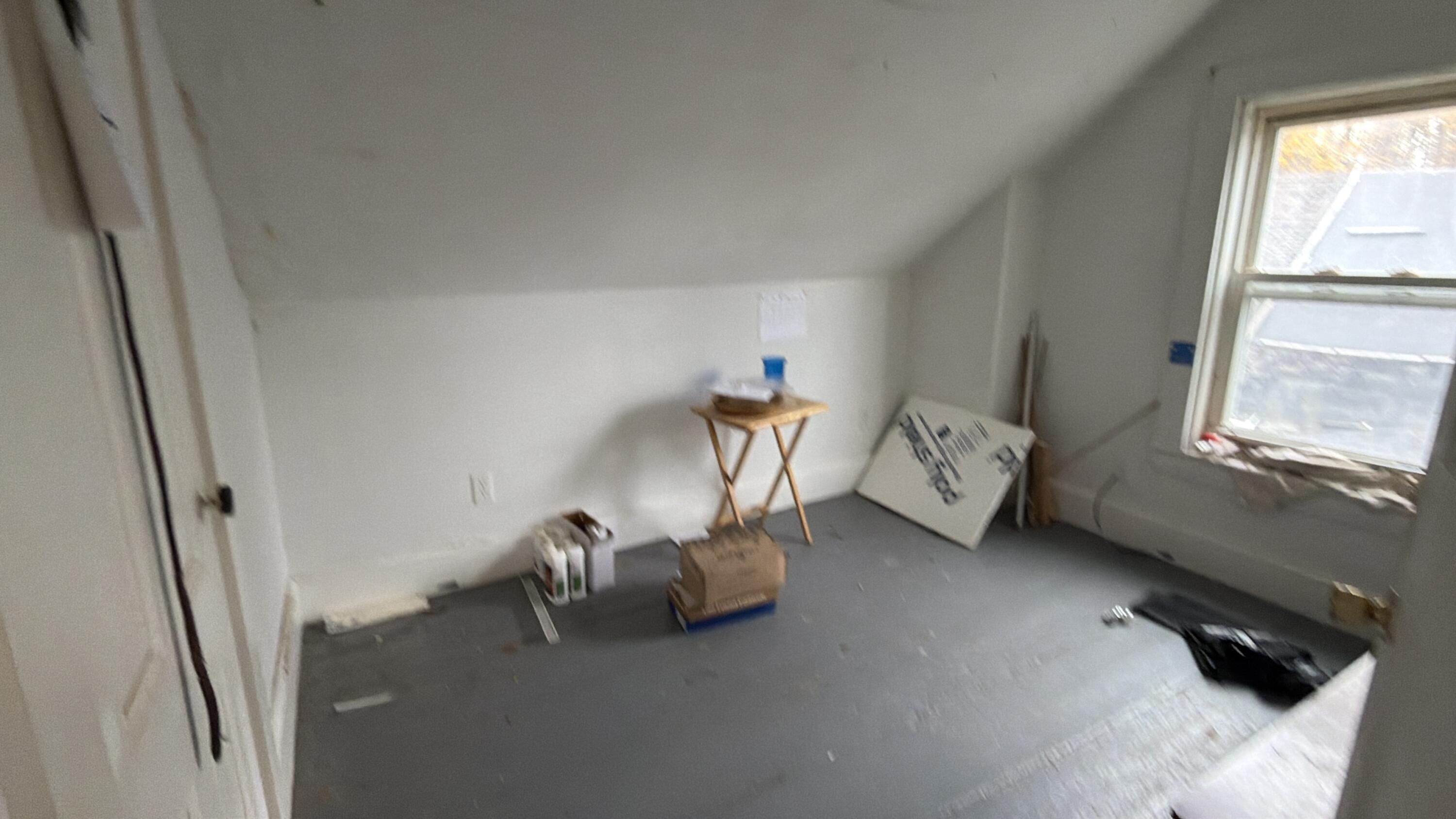 5 Liberty Street Ellsworth, ME 04605 - Photo 81 of 160 IMG_3368