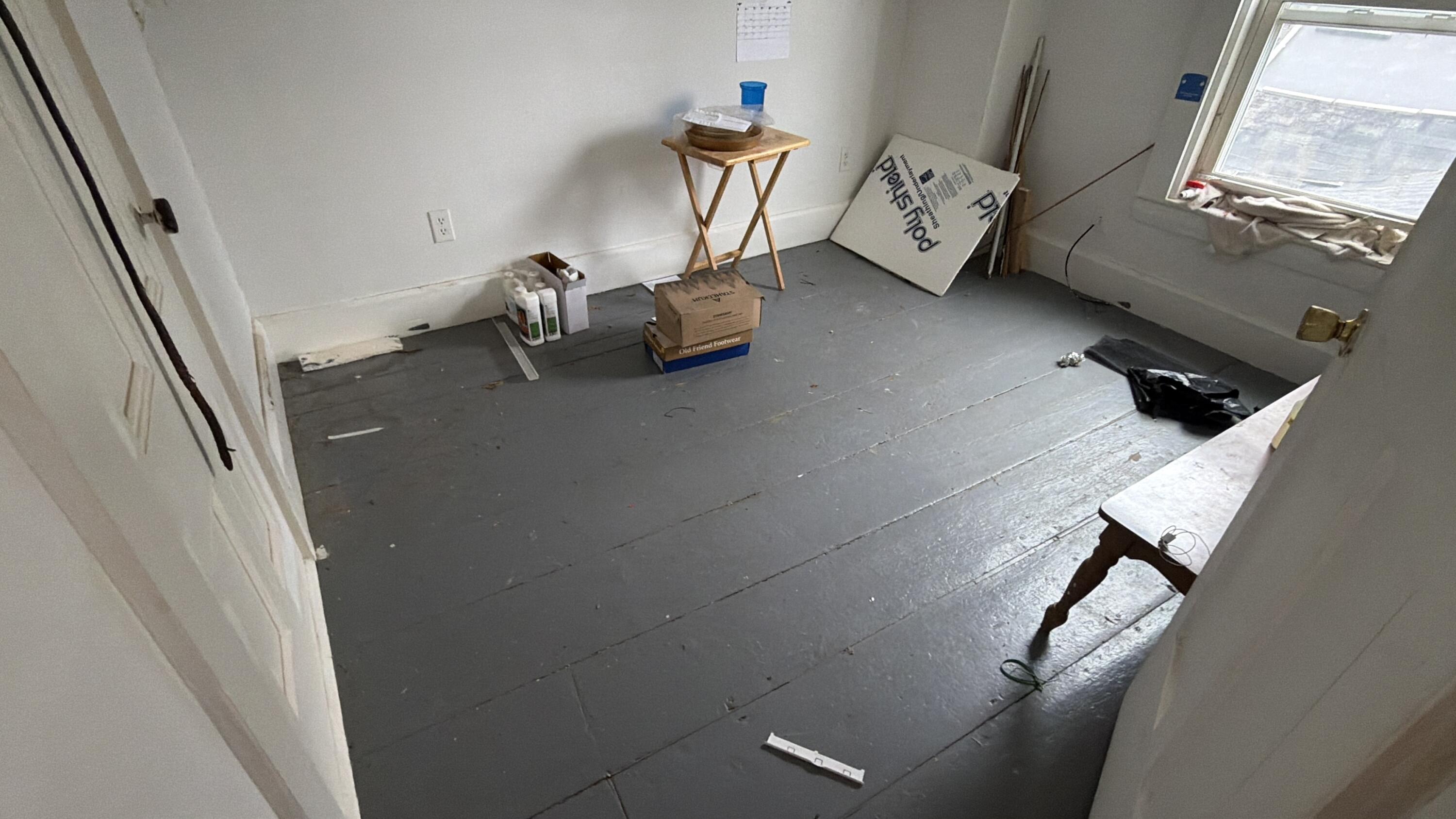 5 Liberty Street Ellsworth, ME 04605 - Photo 82 of 160 IMG_3369