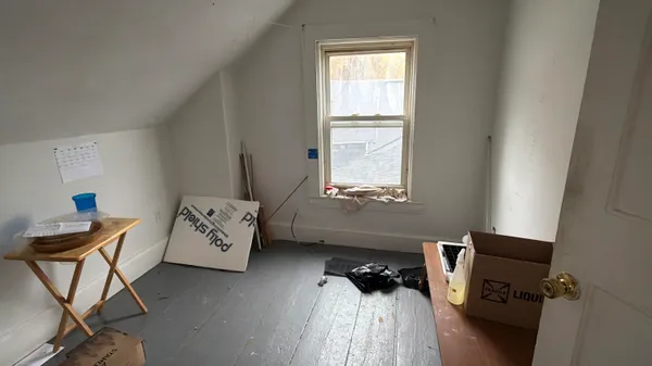 $155,000 | 5 Liberty Street, Ellsworth, ME 04605