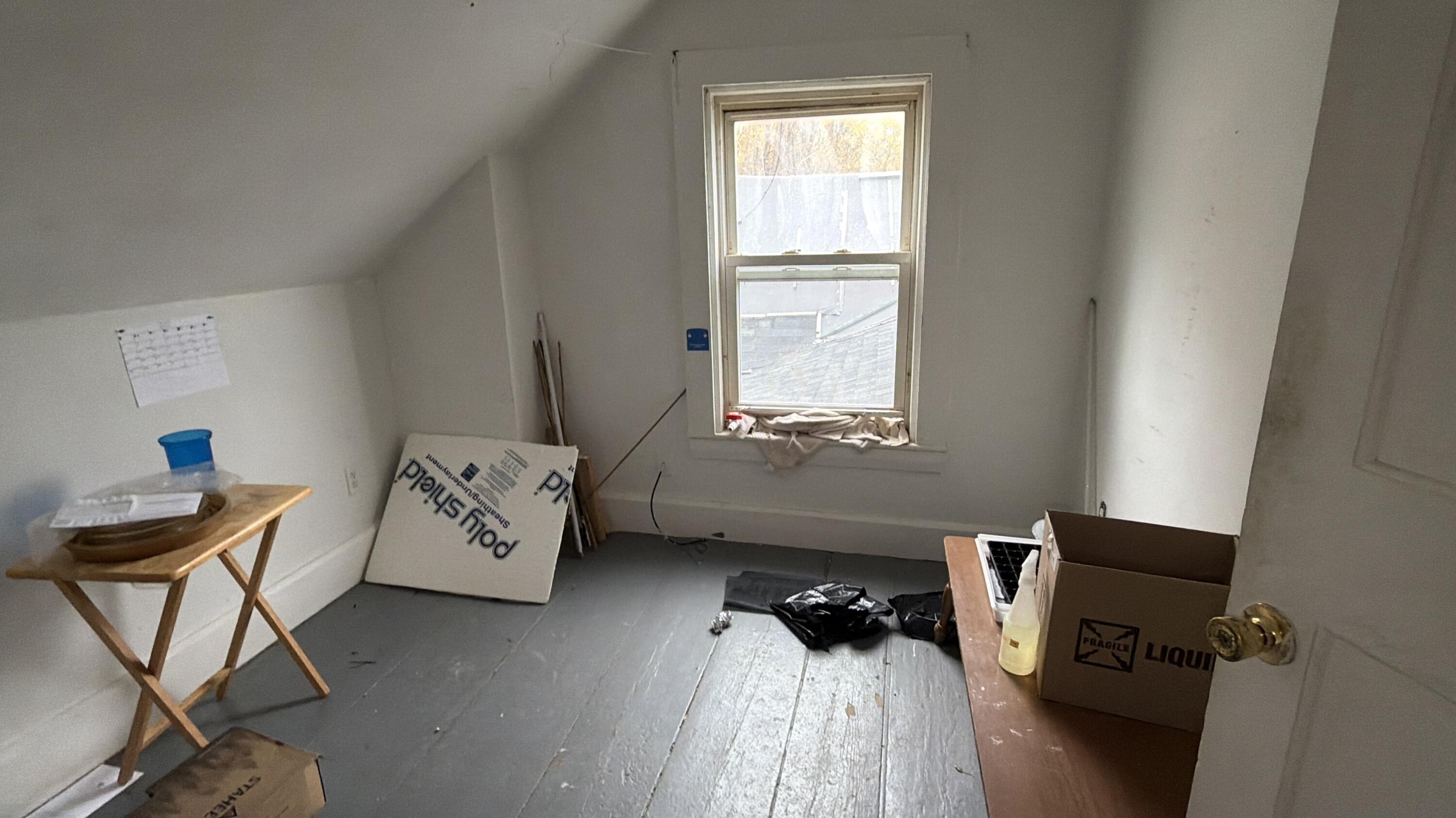 5 Liberty Street Ellsworth, ME 04605 - Photo 84 of 160 IMG_3371