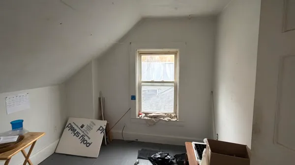 $155,000 | 5 Liberty Street, Ellsworth, ME 04605