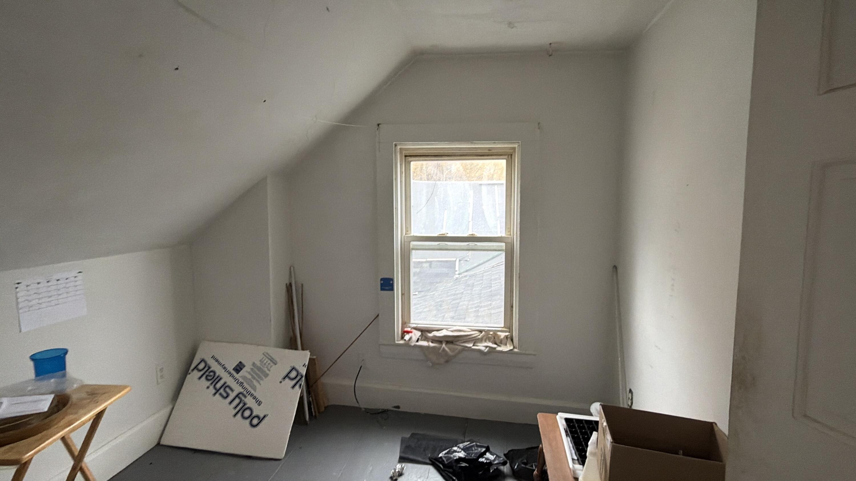 5 Liberty Street Ellsworth, ME 04605 - Photo 85 of 160 IMG_3372