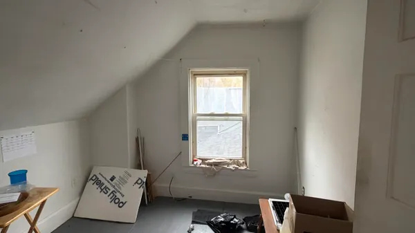 $155,000 | 5 Liberty Street, Ellsworth, ME 04605