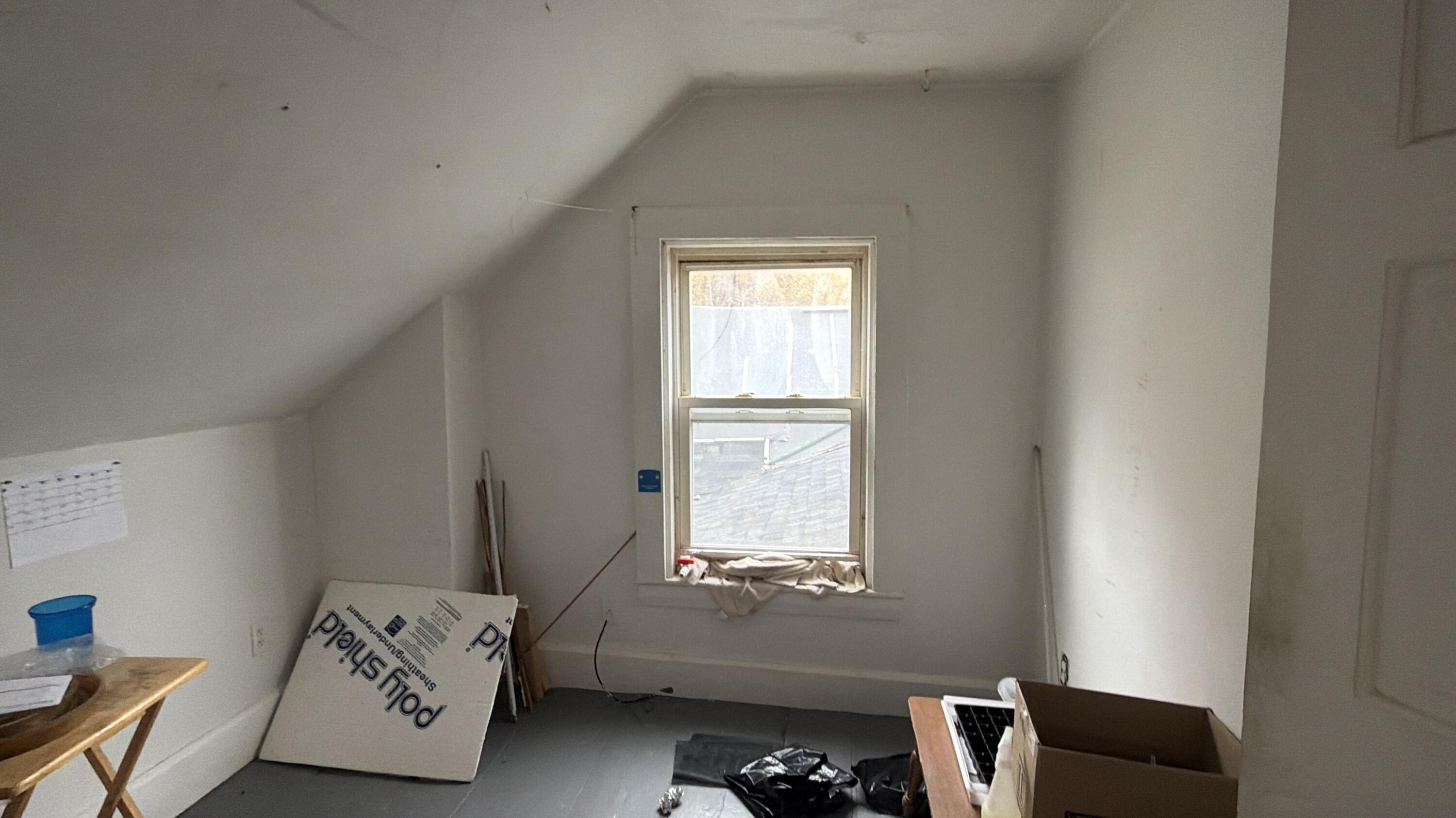 5 Liberty Street Ellsworth, ME 04605 - Photo 86 of 160 IMG_3373