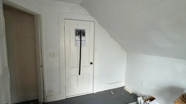 $155,000 | 5 Liberty Street, Ellsworth, ME 04605