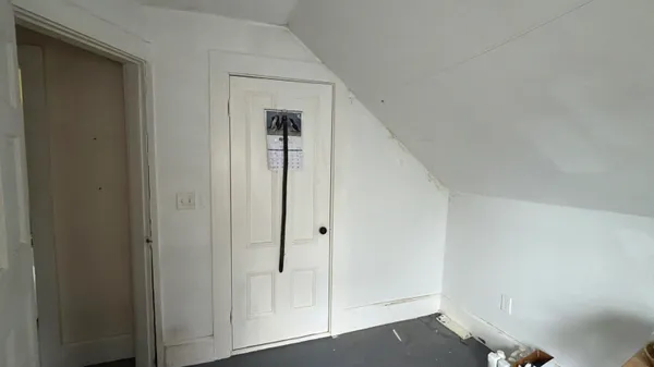 $155,000 | 5 Liberty Street, Ellsworth, ME 04605