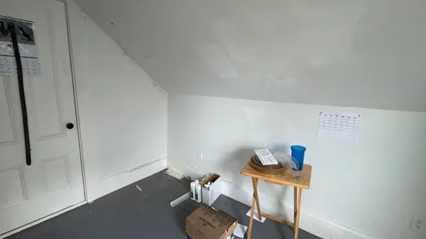 $155,000 | 5 Liberty Street, Ellsworth, ME 04605