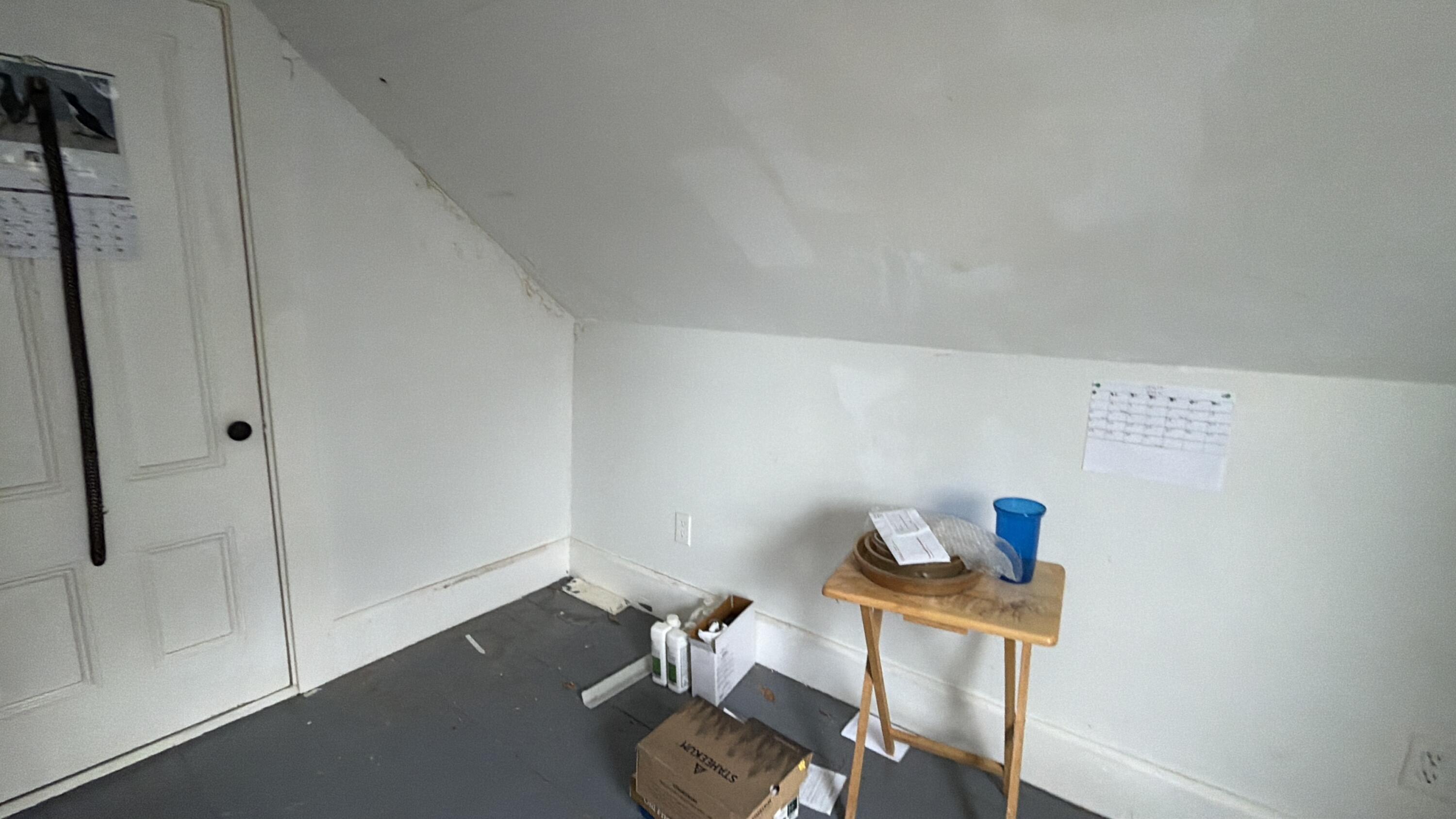 5 Liberty Street Ellsworth, ME 04605 - Photo 89 of 160 IMG_3376