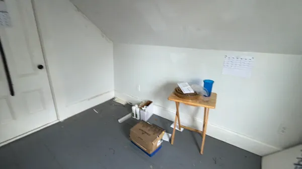 $155,000 | 5 Liberty Street, Ellsworth, ME 04605