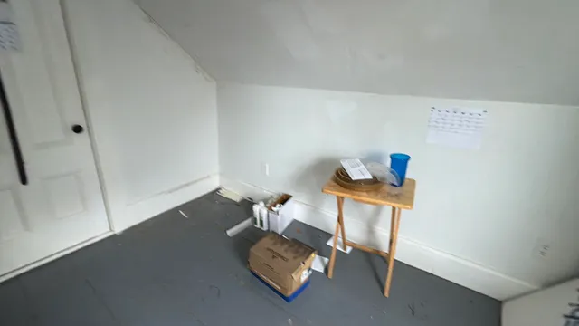 $155,000 | 5 Liberty Street, Ellsworth, ME 04605