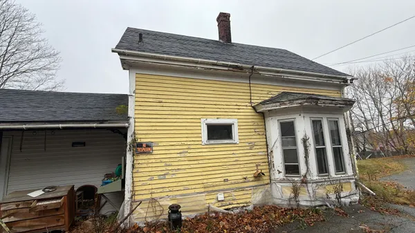 $155,000 | 5 Liberty Street, Ellsworth, ME 04605