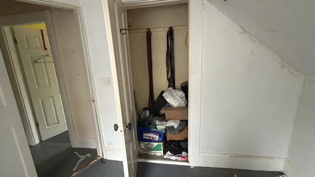 $155,000 | 5 Liberty Street, Ellsworth, ME 04605