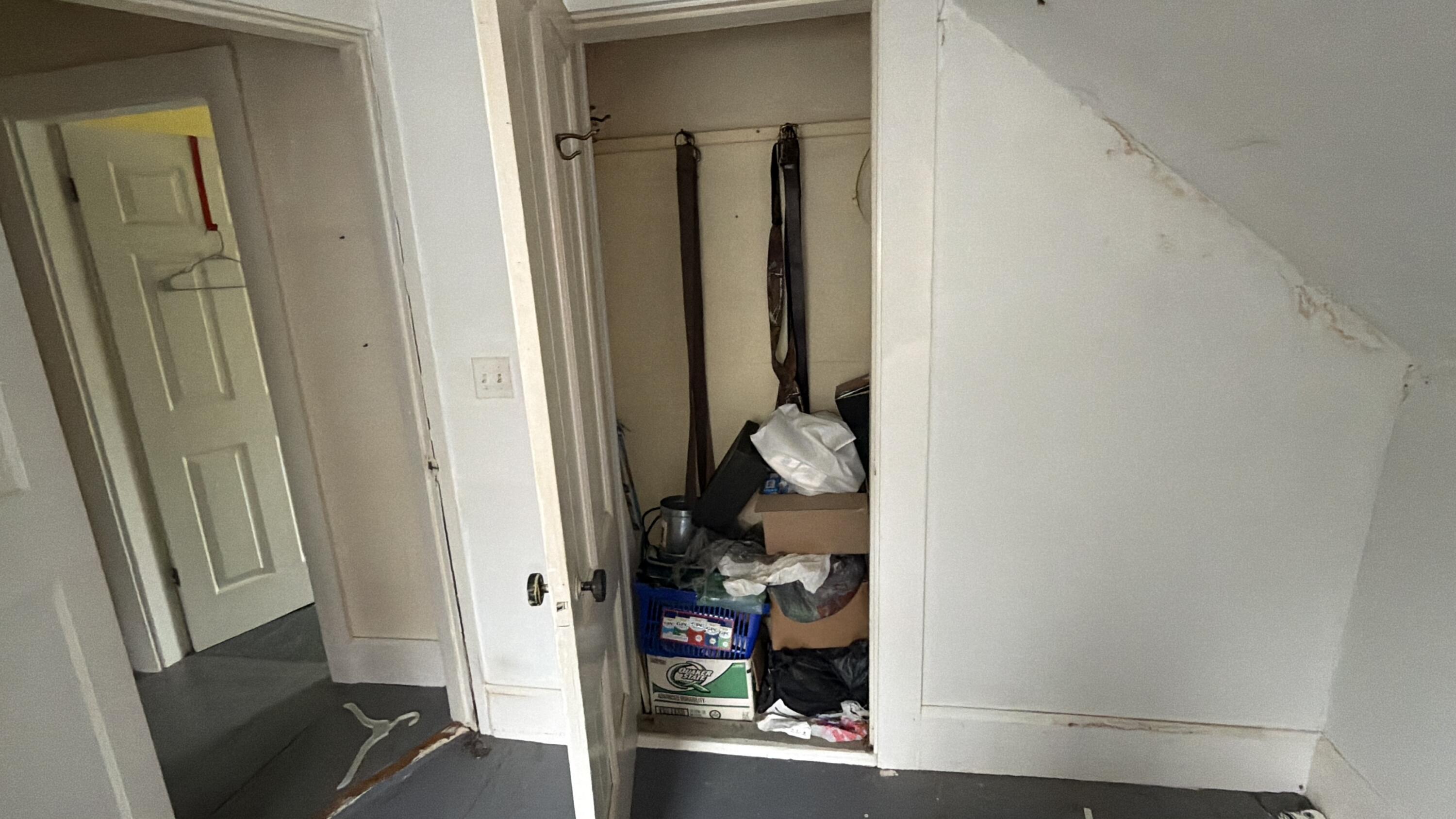 5 Liberty Street Ellsworth, ME 04605 - Photo 91 of 160 IMG_3378