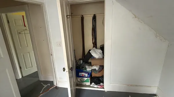 $155,000 | 5 Liberty Street, Ellsworth, ME 04605