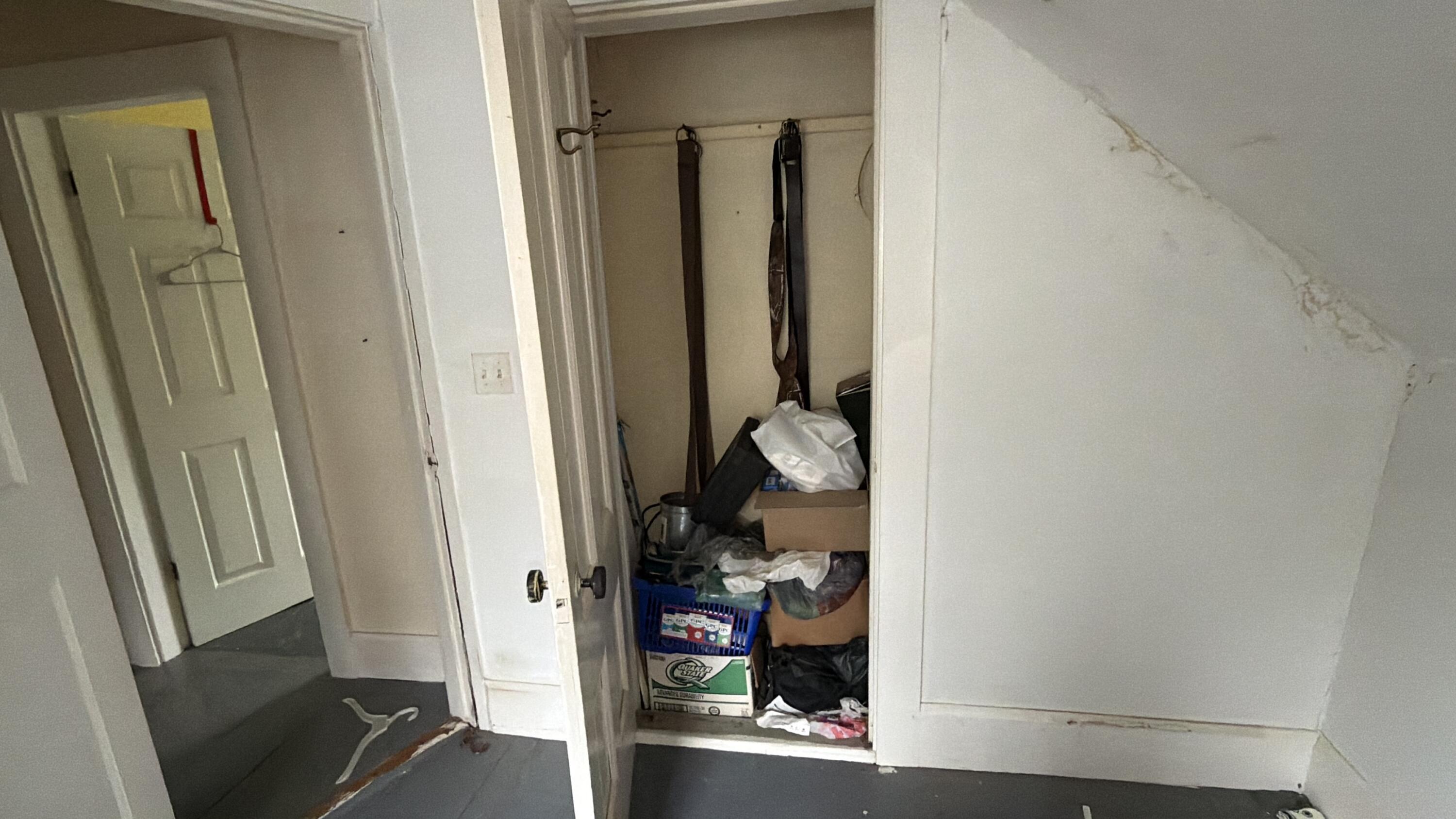 5 Liberty Street Ellsworth, ME 04605 - Photo 92 of 160 IMG_3379