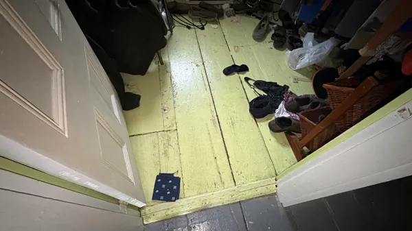 $155,000 | 5 Liberty Street, Ellsworth, ME 04605