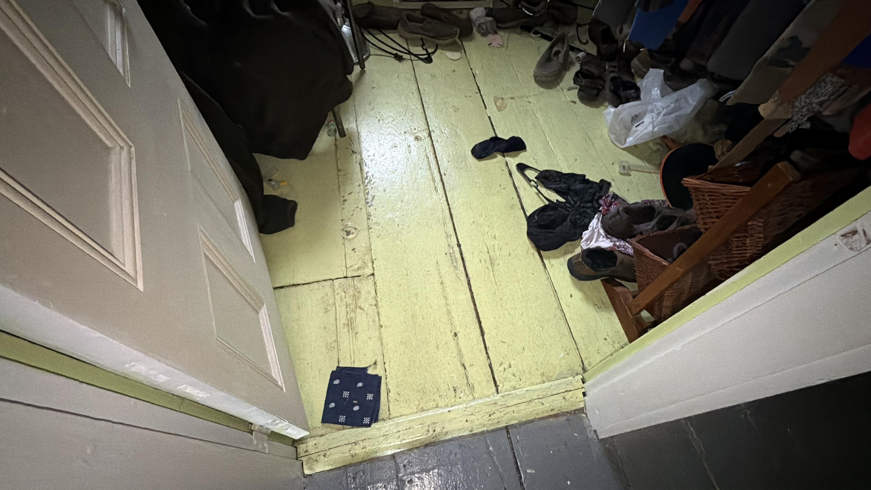 5 Liberty Street Ellsworth, ME 04605 - Photo 93 of 160 IMG_3380