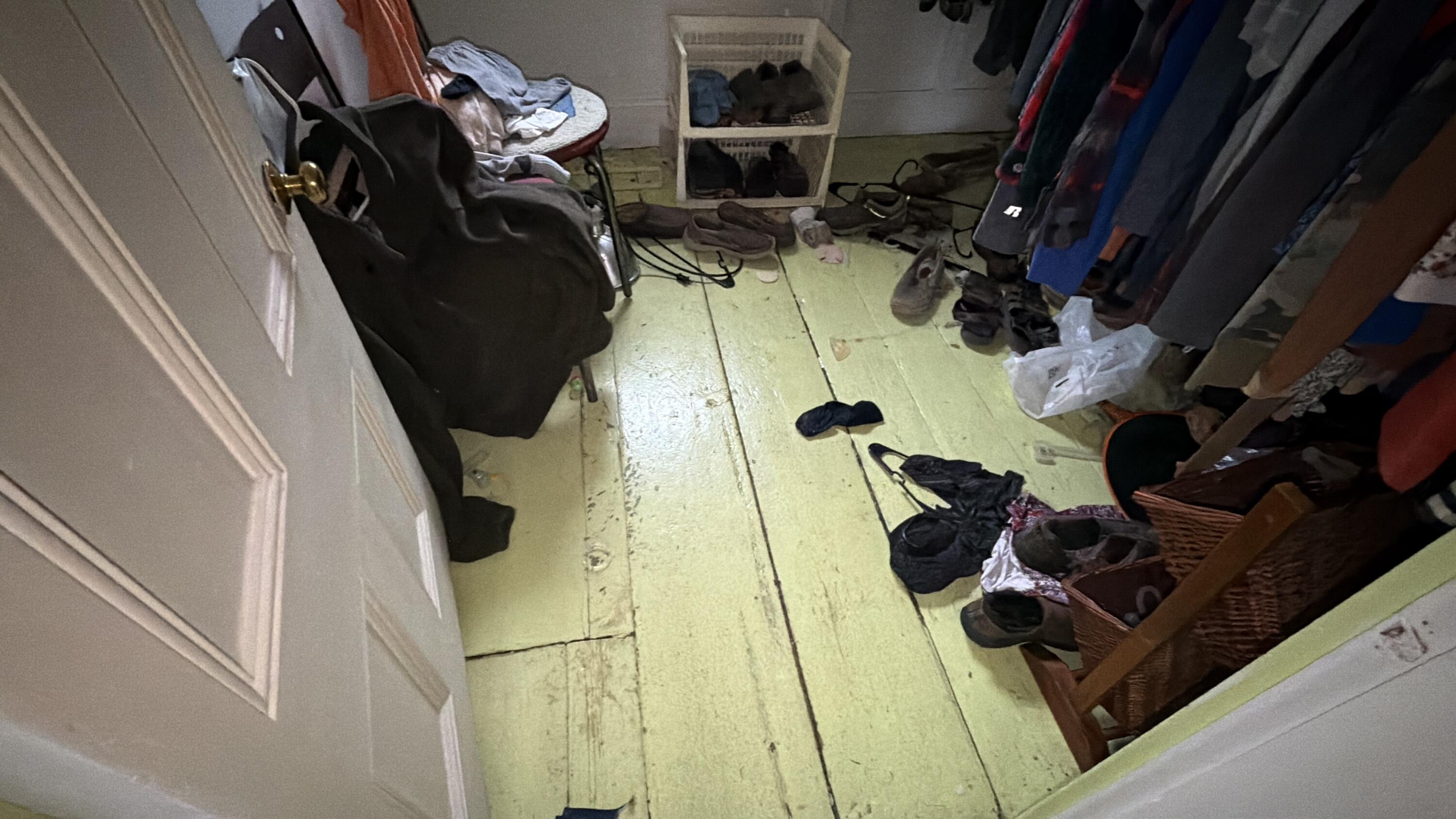 5 Liberty Street Ellsworth, ME 04605 - Photo 94 of 160 IMG_3381