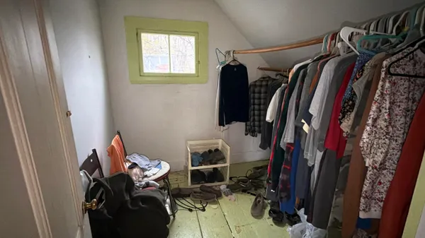 $155,000 | 5 Liberty Street, Ellsworth, ME 04605